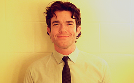 John Mulaney: Mister Whatever