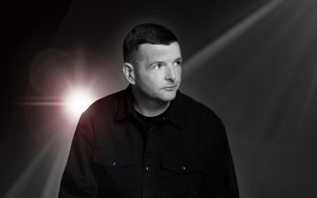 Kevin Bridges: Here If You Need Me