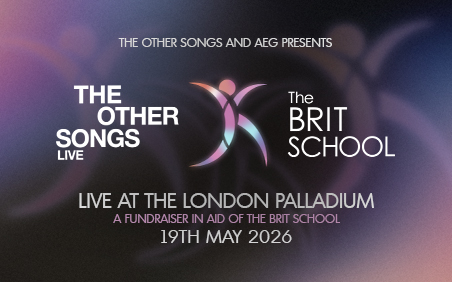 The Other Songs Live