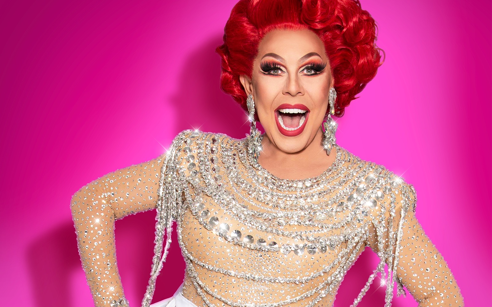 La Voix - The Show Isn't Over | LW Tickets