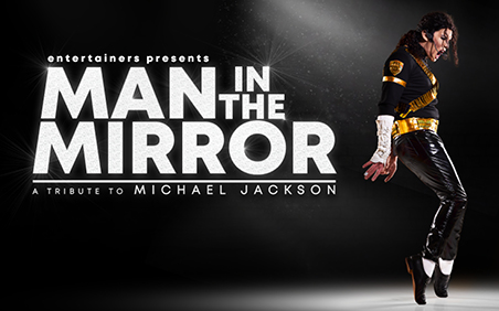 ManInTheMirror-452x282-