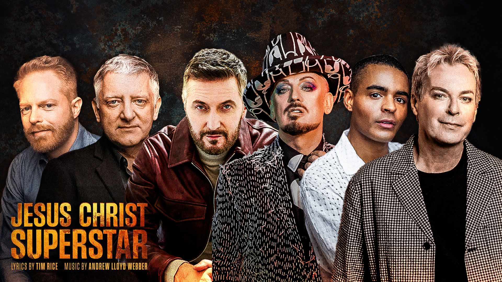 jesus-christ-superstar-tickets-london-west-end-musical-lwtickets